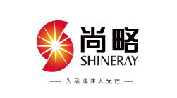 尚略 構(gòu)筑現(xiàn)代農(nóng)業(yè)品牌價(jià)值鏈，從戰(zhàn)略策劃到包裝設(shè)計(jì)的全方位營(yíng)銷(xiāo)伙伴